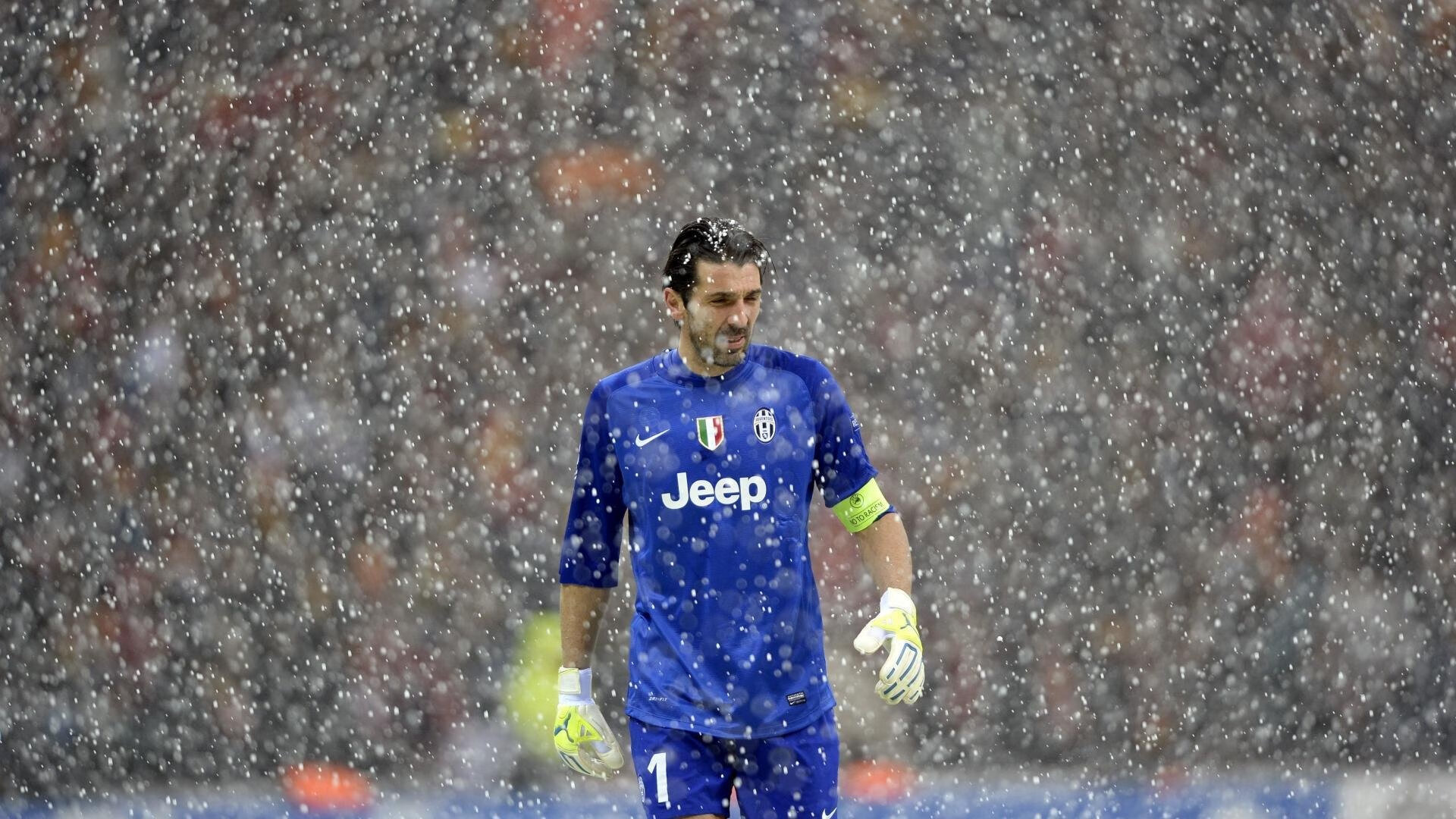 世界杯：青少年“世界杯知识竞赛”在多所学校举行