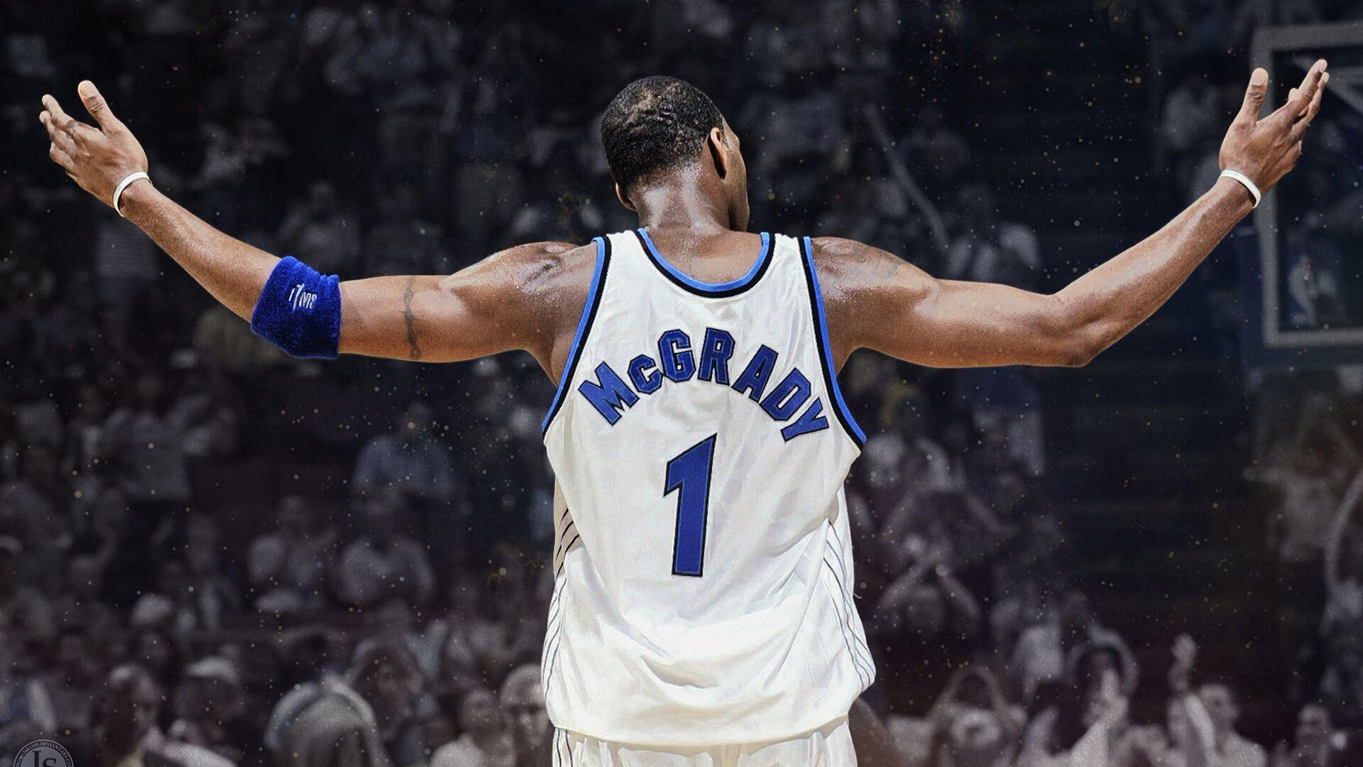 这一幕太感人，这一幕我很感动